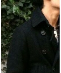 TUNE | ジャケット/アウター