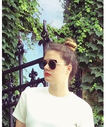 2020ave | サングラス