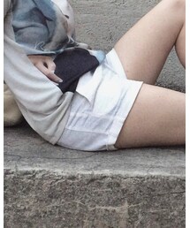 FOREVER 21 | パンツ