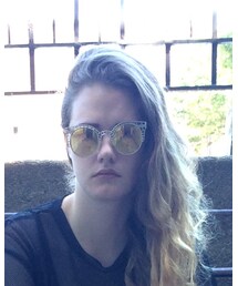 A'GACI | サングラス