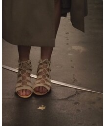 TJ Maxx | サンダル