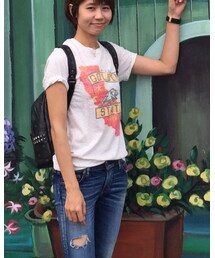 GAP | Tシャツ/カットソー