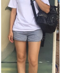 DRWCYS | カーゴパンツ