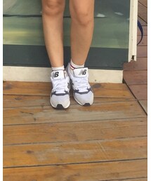 adidas Originals | スニーカー