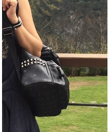 MCM | バックパック/リュック