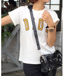 MURUA | Tシャツ/カットソー