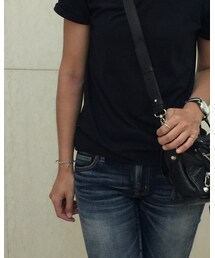 TOPSHOP | Tシャツ/カットソー