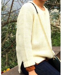 SLY | ニット/セーター