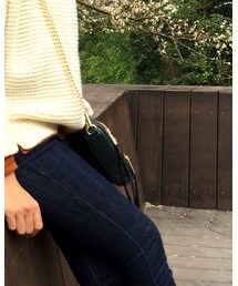 REBECCA MINKOFF | ショルダーバッグ