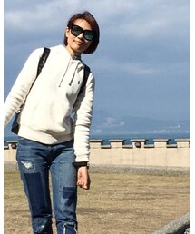 POLO RALPH LAUREN | パーカー