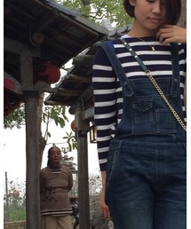 OTHER BRAND | ニット/セーター