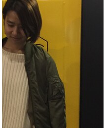 LOWRYS FARM | スタジャン