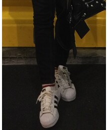 adidas Originals | スニーカー