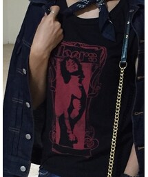 ZARA | Tシャツ/カットソー