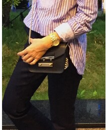 FURLA | ショルダーバッグ