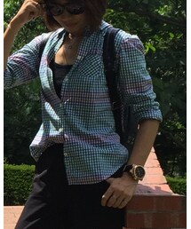 American Eagle | シャツ/ブラウス