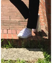 sk | スニーカー