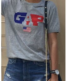 GAP | Tシャツ/カットソー