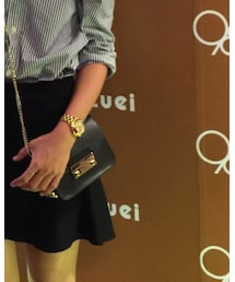 FURLA | ショルダーバッグ