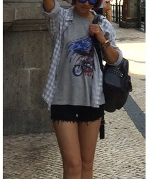 MURUA | Tシャツ/カットソー