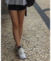 adidas | スニーカー