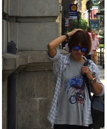 Ungrid | シャツ/ブラウス