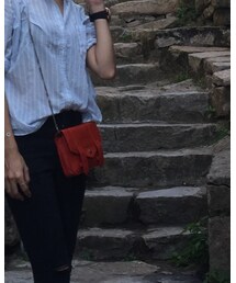 PROENZA SCHOULER | ショルダーバッグ