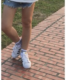 adidas Originals | スニーカー