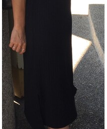 LOWRYS FARM | ワンピース