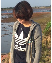 adidas Originals | Tシャツ/カットソー