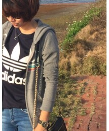 Hollister | テーラードジャケット