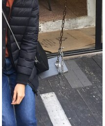 REBECCA MINKOFF | ショルダーバッグ