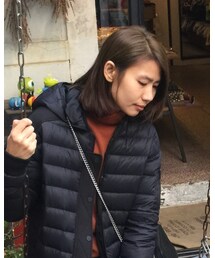 asos | ニット/セーター