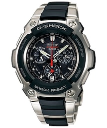 G-SHOCK | アナログ腕時計