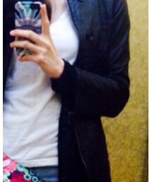 STUNNING LURE | その他アウター