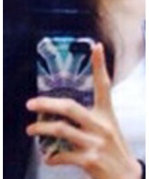 Dannijo    | その他小物