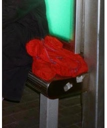 niko and... | ショルダーバッグ