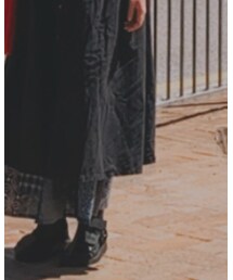 niko and... | ショルダーバッグ