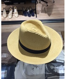 MIND BLOW | ハット