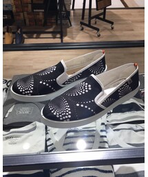 berevere | シューズ