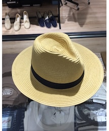 MIND BLOW | ハット