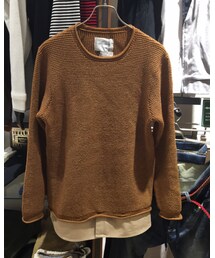 MIND BLOW | トップス