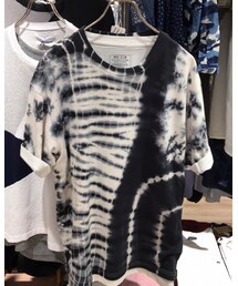 MIND BLOW | Tシャツ/カットソー