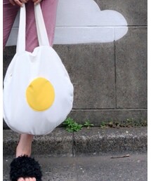 rivet & surge | バッグ