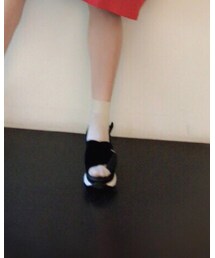 靴下屋 | ソックス/靴下