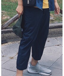 UNIQLO | チノパンツ