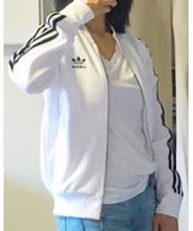 adidas Originals | その他アウター