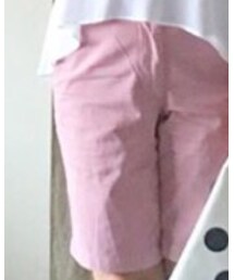 UNIQLO | チノパンツ