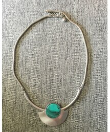 AZUL by moussy | ネックレス