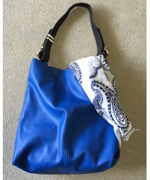 ZARA | ショルダーバッグ